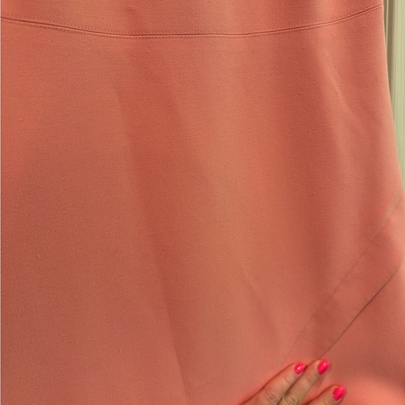 Elizabeth and James Dress - Picture 5 of 5